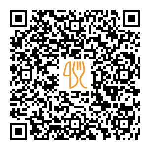 QR-kod till menyn för Vegetarian Kitchen By Dickson Yoga Kwun Tong