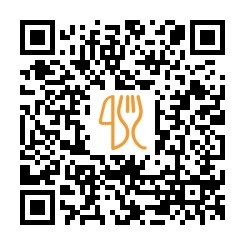 QR-kod till menyn för Raella Noerd