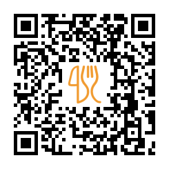 QR-kod till menyn för Stafva Gaard