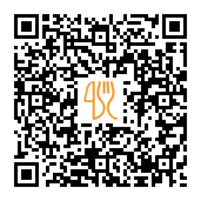 QR-kod till menyn för Burgers N' Fuel