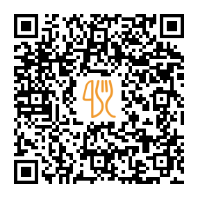 QR-kod till menyn för Folkets Hus Naesviken