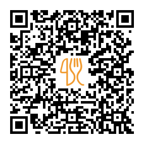 QR-kod till menyn för Husmanskost