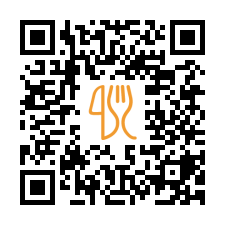 QR-kod till menyn för Sh Jl