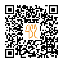 QR-kod till menyn för Gamlegaard