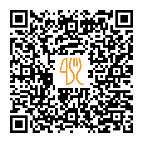 QR-kod till menyn för Nya Blaa Haesten Restaurang Hb