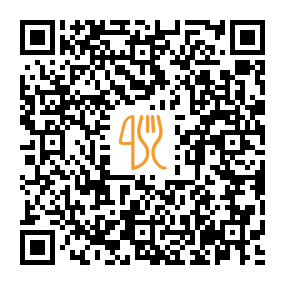 QR-kod till menyn för Bryggan