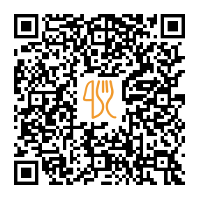 QR-kod till menyn för Restaurang Daryoush Delfi