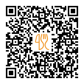 QR-kod till menyn för Bara Pub Och Pizzeria