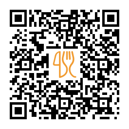 QR-kod till menyn för Granbacken Loeberoed