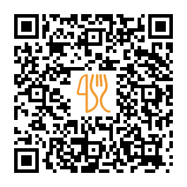 QR-kod till menyn för บุญธรรม ผลไม้เมืองจันทน์