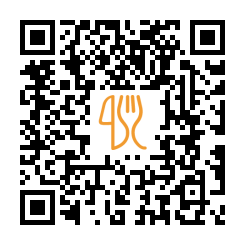 QR-kod till menyn för Randas