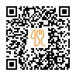 QR-kod till menyn för Nova Harmonia