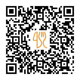 QR-kod till menyn för Best Western Scheele