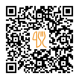 QR-kod till menyn för Loeberoeds Falafel