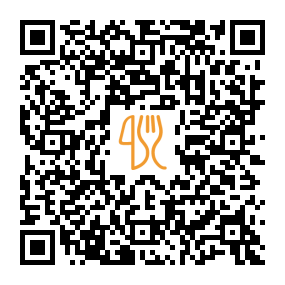 QR-kod till menyn för Skafferiet Gottskär Ab