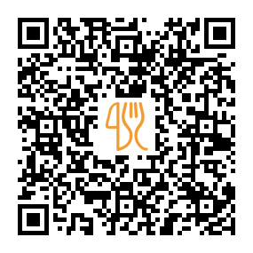 QR-kod till menyn för Yoshinoya (chai Wan)