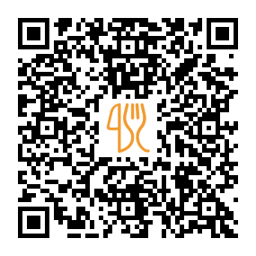 QR-kod till menyn för 1830 Restaurant And Bar