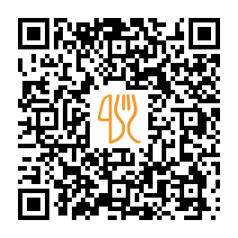 QR-kod till menyn för Selmas Koek