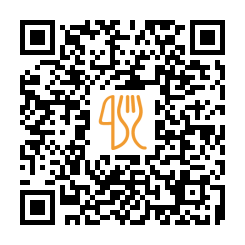 QR-kod till menyn för Goesholmen