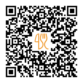 QR-kod till menyn för Matsas Food Truck