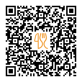 QR-kod till menyn för Tuppen Pizzeria