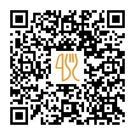QR-kod till menyn för Sockenstugan