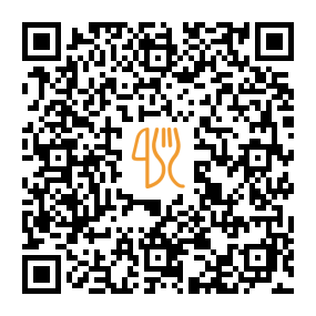 QR-kod till menyn för Entill Pizzeria