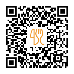 QR-kod till menyn för Vass