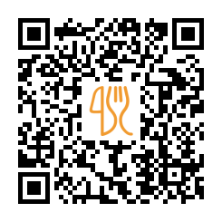 QR-kod till menyn för Borgen