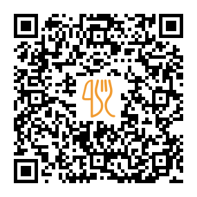 QR-kod till menyn för Mix Restaurant And Bar Korat