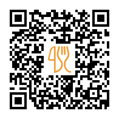 QR-kod till menyn för เจ้หมวยแจ่วฮ้อน จิ้มจุ่มอีสาน แจ้งวัฒนะ43