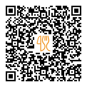 QR-kod till menyn för Momiji Sushi And Asian Cuisine Prospect