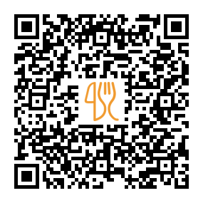 QR-kod till menyn för Haninge Kebabhouse