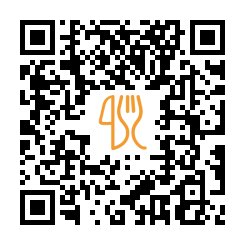 QR-kod till menyn för Arken