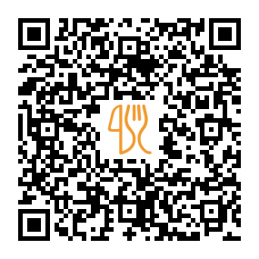 QR-kod till menyn för Finnhamns Sjoelaengor 4–6