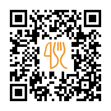 QR-kod till menyn för ก๋วยเตี๋ยวต้มยำกากหมูสูตรโบราณ สาขาสุขาภิบาล3-หน้าโลตัส ในตลาดมีดี