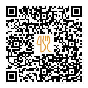 QR-kod till menyn för Winells Pizza I Oxeloesund