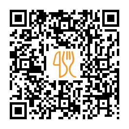 QR-kod till menyn för Lillåns Grill Pizzeria