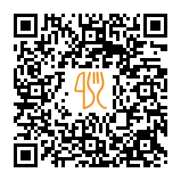 QR-kod till menyn för Kallskänken