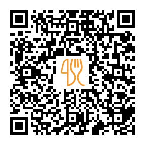 QR-kod till menyn för Getteroens Smaabaatshamn