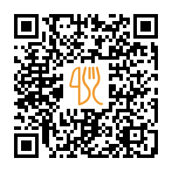 QR-kod till menyn för อาหารทะเลออนไลน์ By-จ๊ะเอ๋