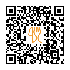 QR-kod till menyn för M:s Broed Cafe