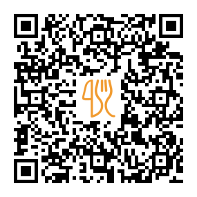 QR-kod till menyn för Ns2r Milk Tea Bakery (sen Sok)