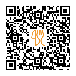 QR-kod till menyn för La Pizza Laroed