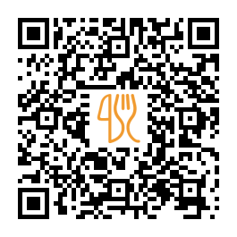 QR-kod till menyn för Solsidan Kneippbyn