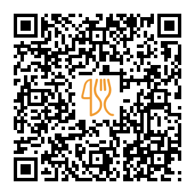 QR-kod till menyn för Cavolo Nero