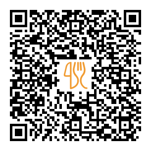 QR-kod till menyn för Oyo 68887 Sangameshwar Lodging Boarding And