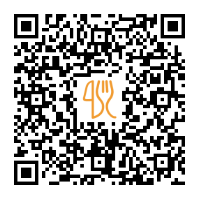 QR-kod till menyn för Sibylla Bangatan Lidkoeping