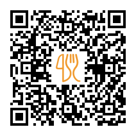 QR-kod till menyn för Caffe Nero