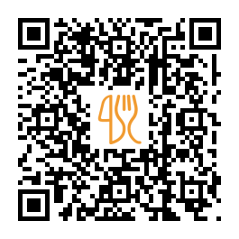 QR-kod till menyn för Vespa Limhamn